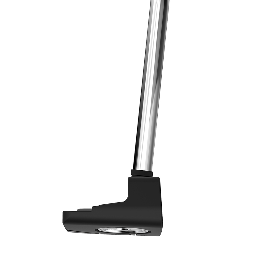 Cleveland Frontline Elite 8.0 Single Bend Putter Sale