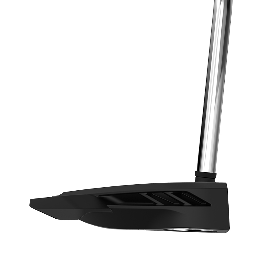 Cleveland Frontline Elite RHO 8.0 Single Bend Putter Sale