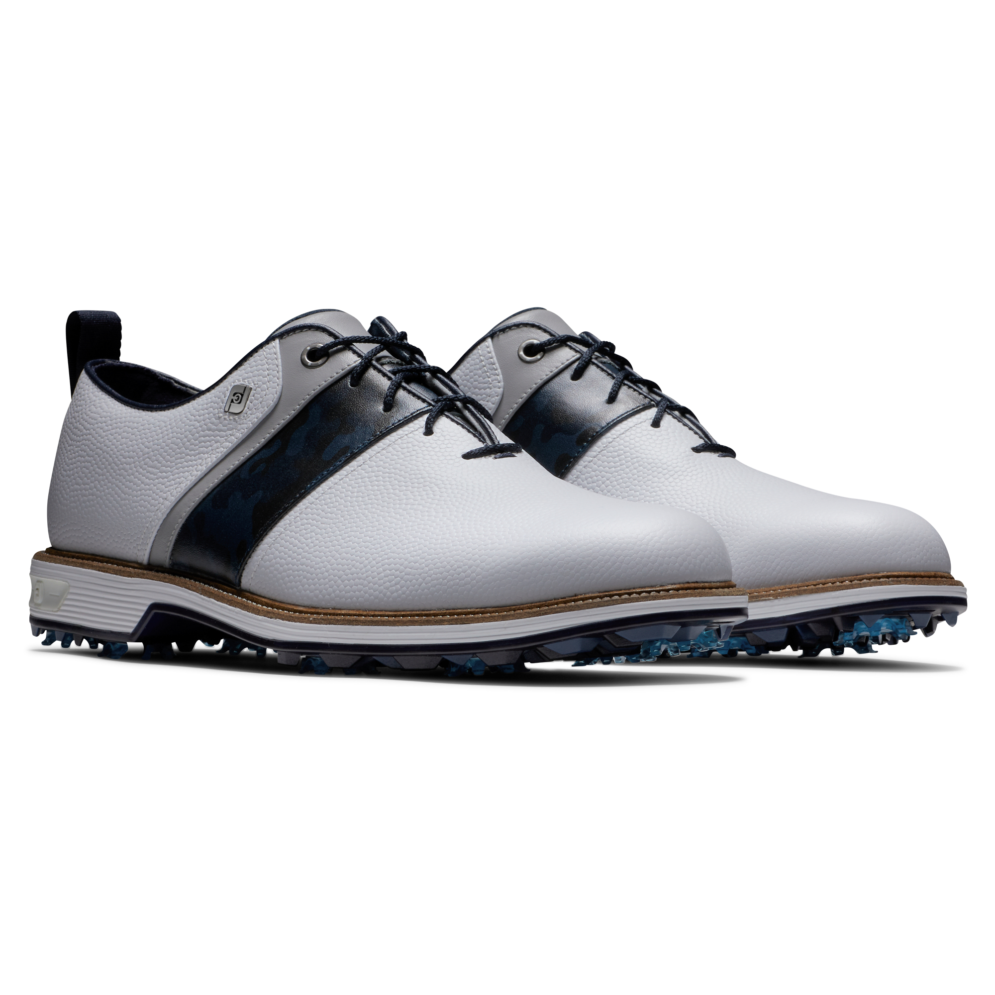 FootJoy Premiere Todd Snyder Packard 