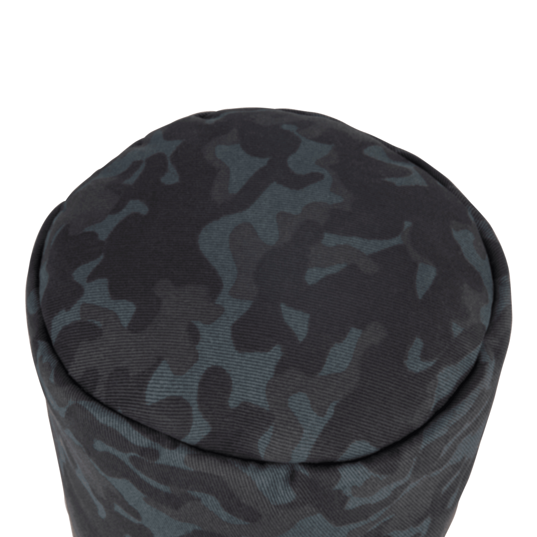 Titleist Barrel Performance Black Camo Driver Headcover
