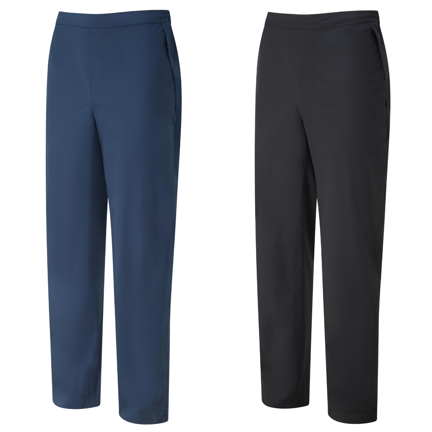 Ping AquaDrive Trousers
