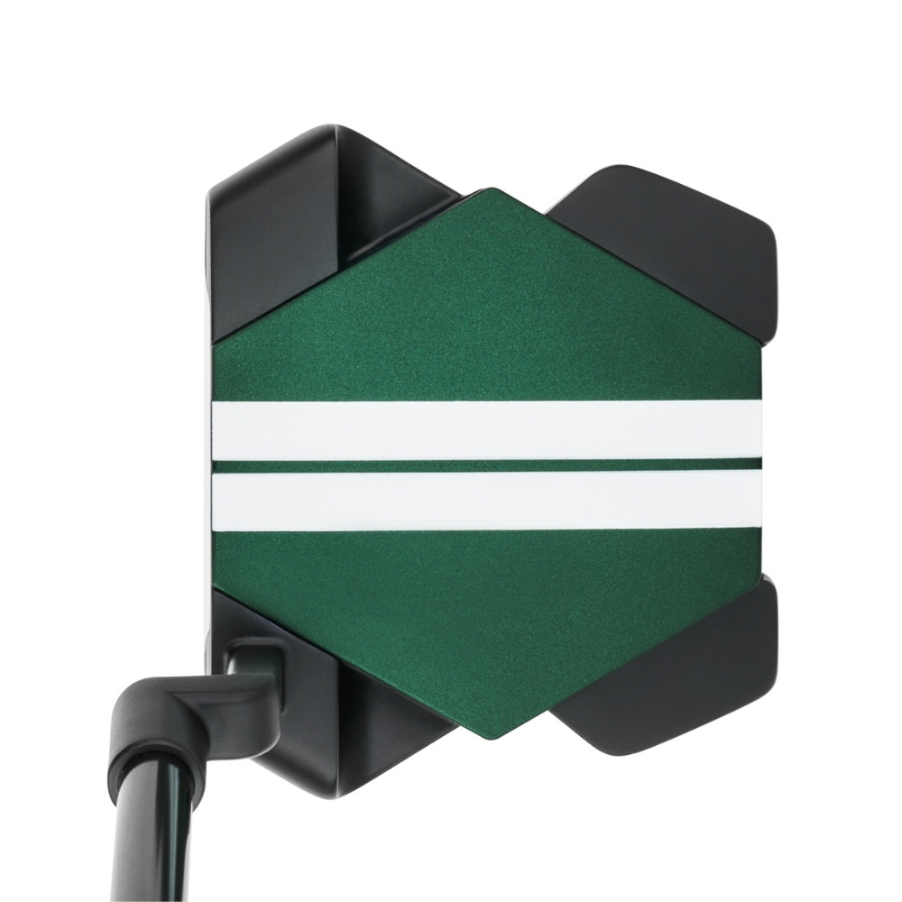 Odyssey TRTL CH Golf Putter