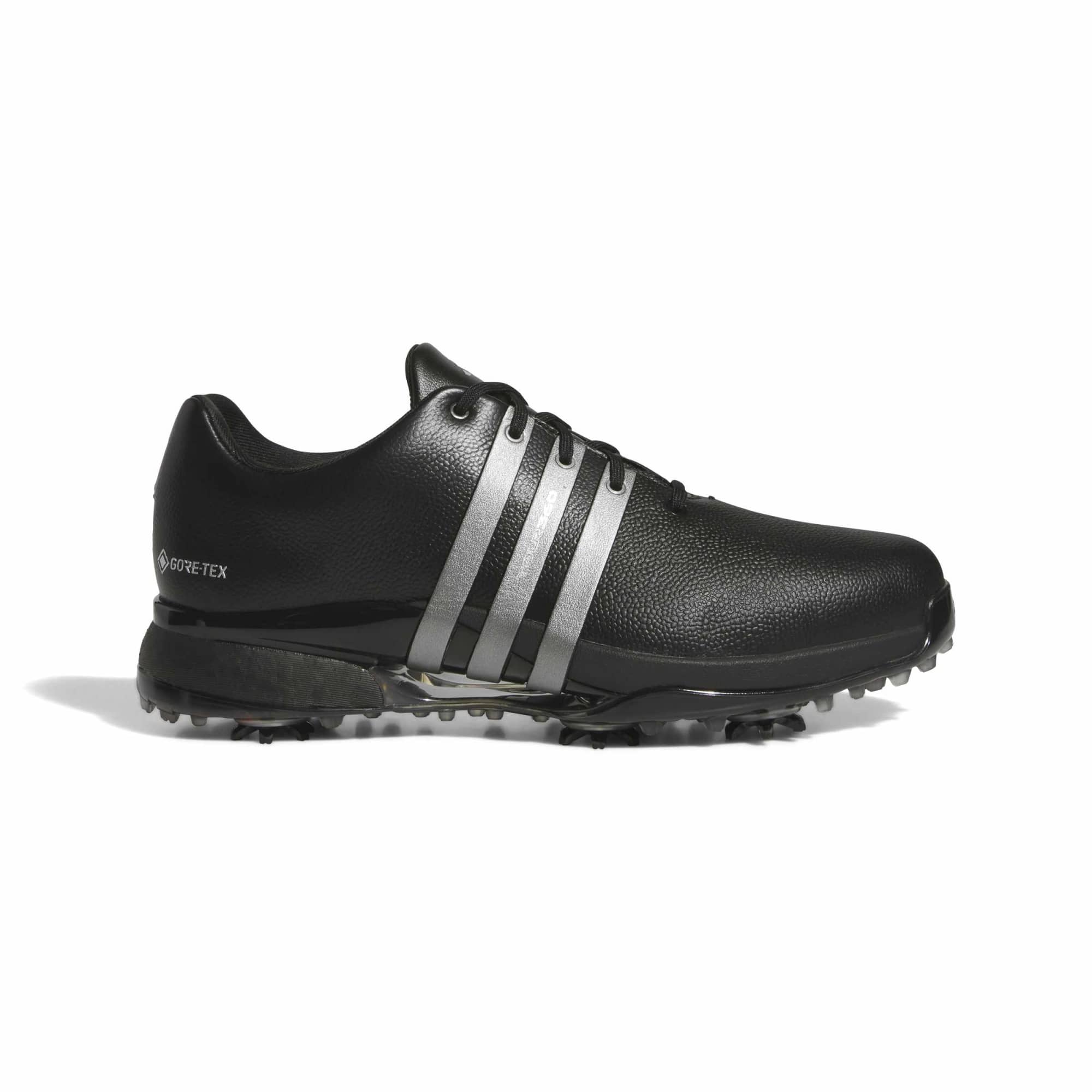 adidas Tour360 Gore-Tex