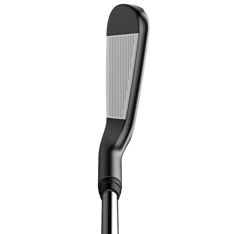 Ping iCrossover Golf Hybrid