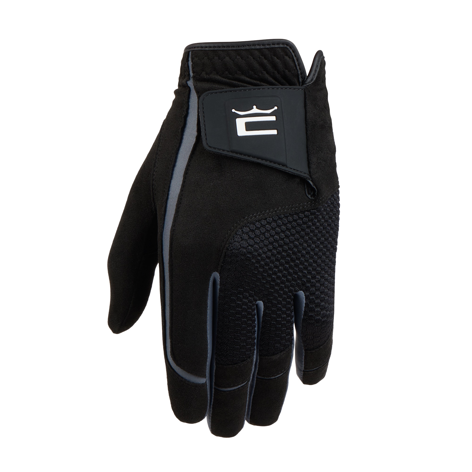 Cobra StormGrip Rain Golf Gloves Pair