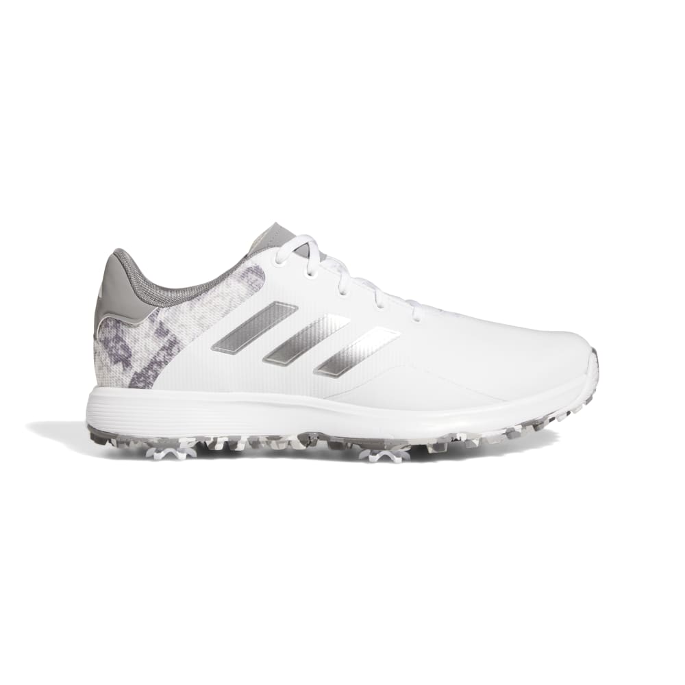 The Best Waterproof Golf Shoes 2023 The Golf Shop Online Blog