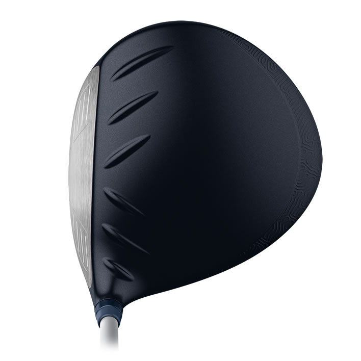 Ping Ladies G Le 3 Driver Full Custom Fit Options