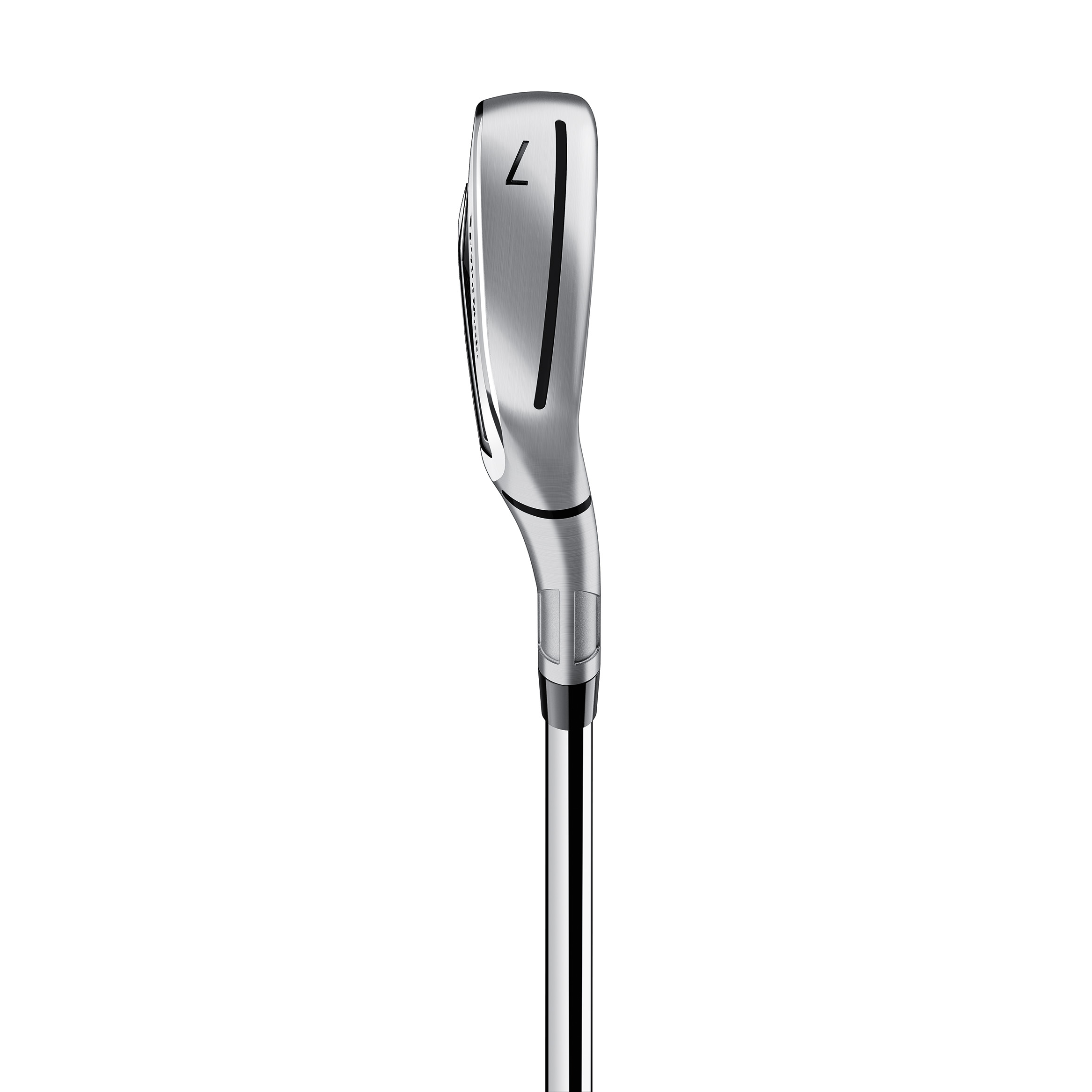 Driver TaylorMade Qi35 édition Limitée Or Métaux Précieux 9.0° - Neuf, Droitier