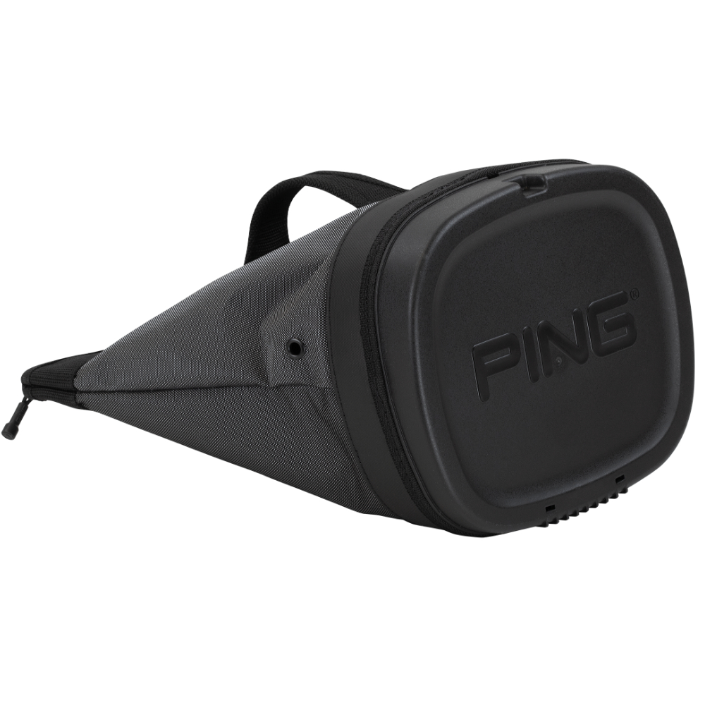 Ping Golf Range Bag