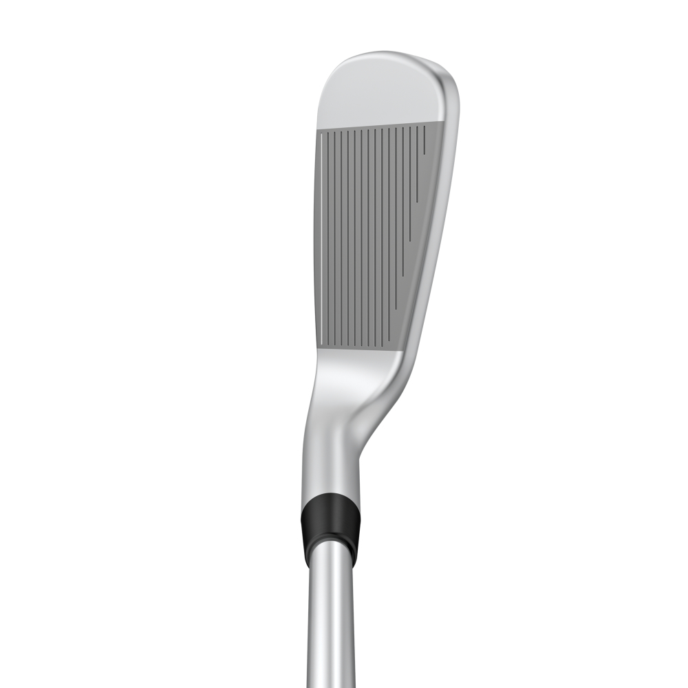 Ping ChipR Le Graphite Chipper