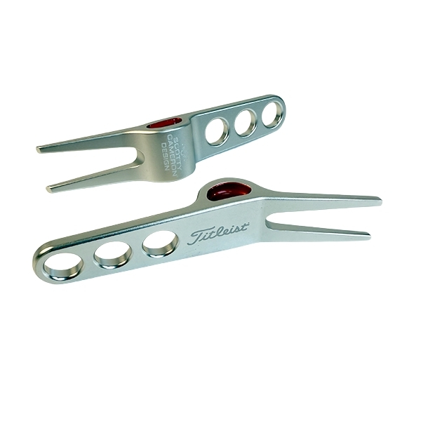 Scotty Cameron Divot Tool