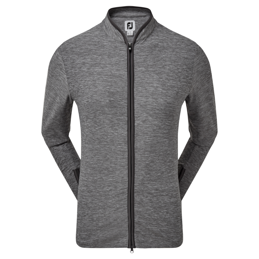 footjoy jackets sale
