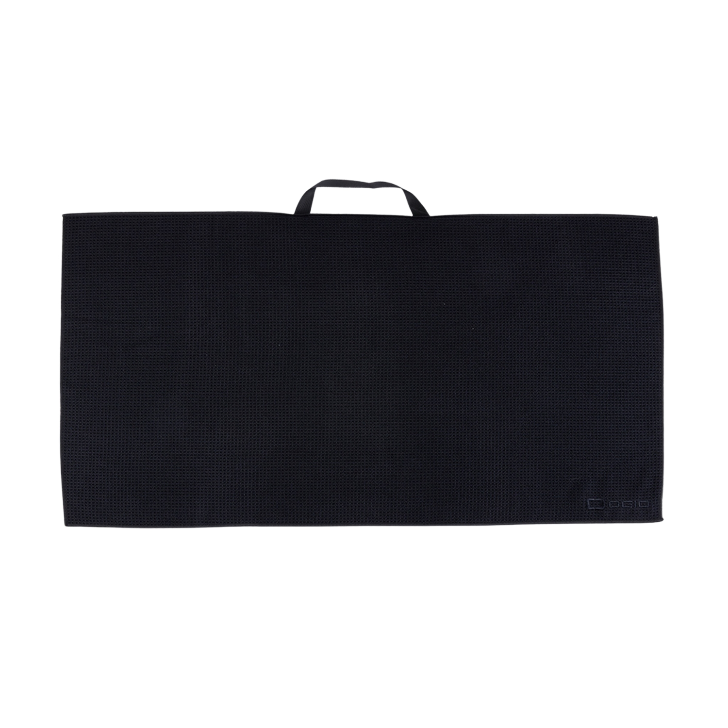 Ogio AC Golf Towels