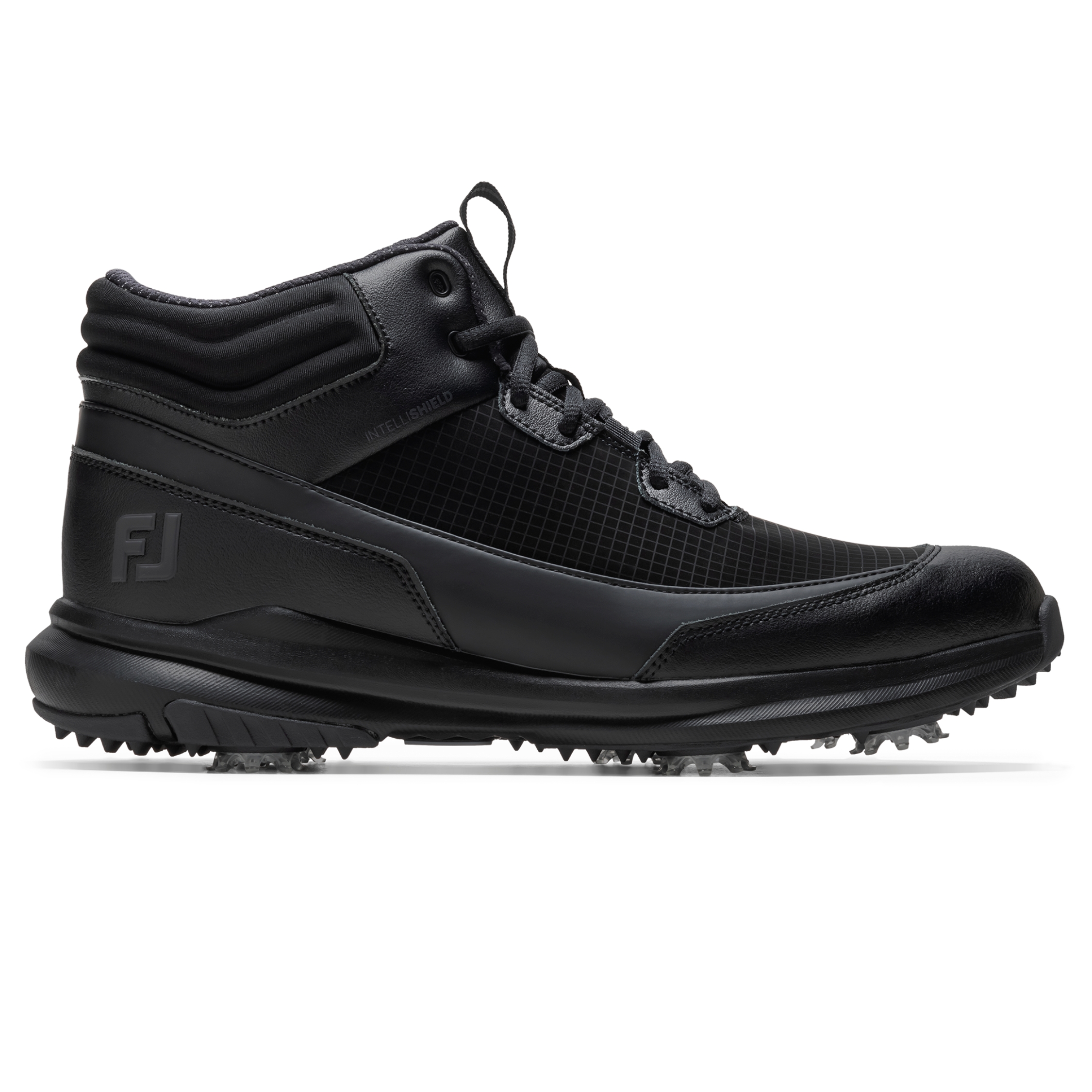 FootJoy Stormwalker Golf Boot