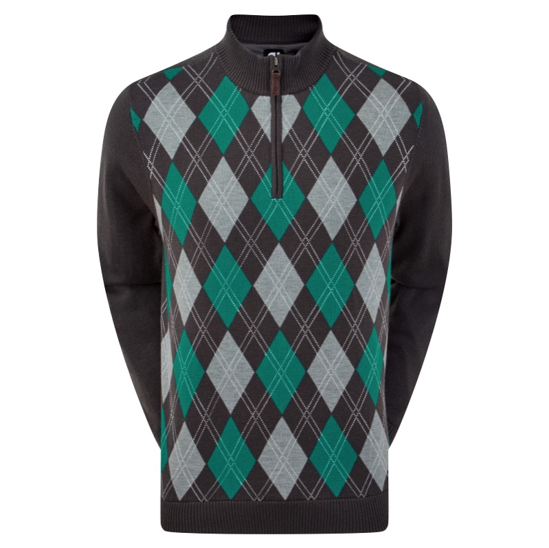 footjoy sweaters sale