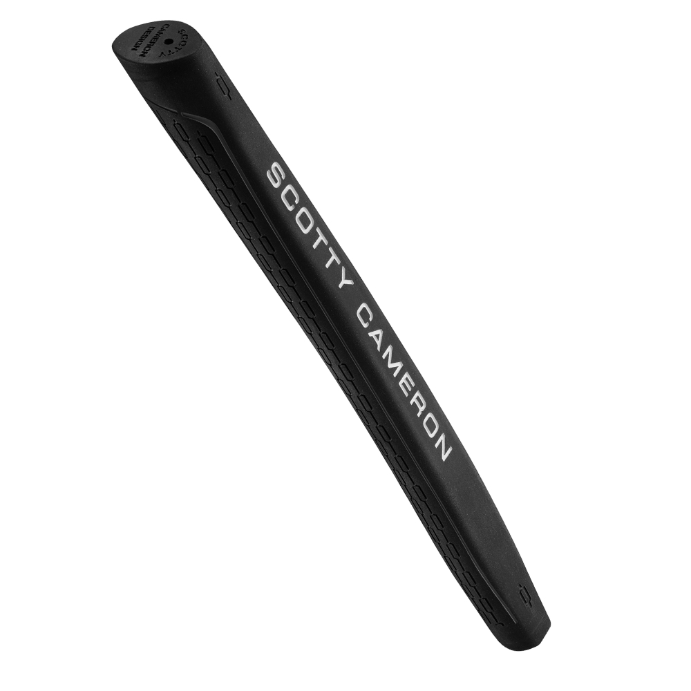 Scotty Cameron 2024 Phantom 5 Golf Putter Free Gift