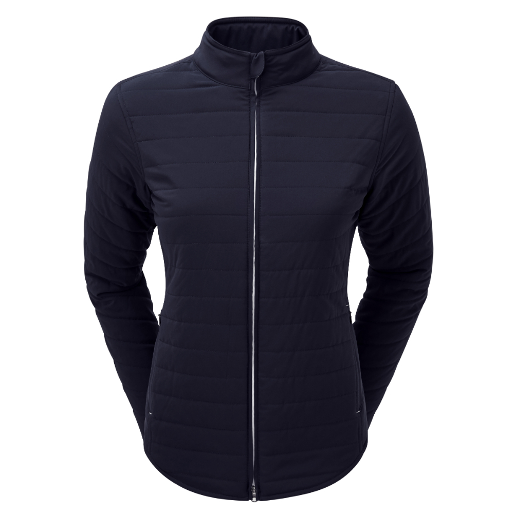 Footjoy Ladies Thermal Insulated Golf 