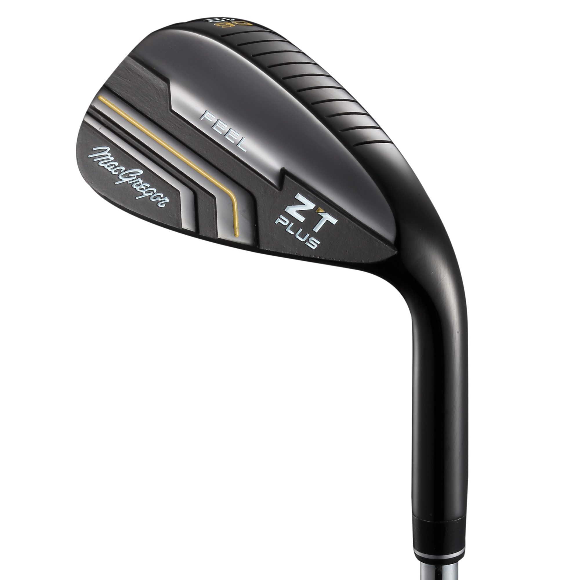 MacGregor ZT Plus Golf Wedge