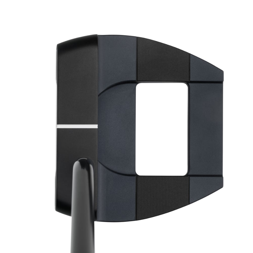 Odyssey Tri-Hot Square 2 Square SB Jailbird