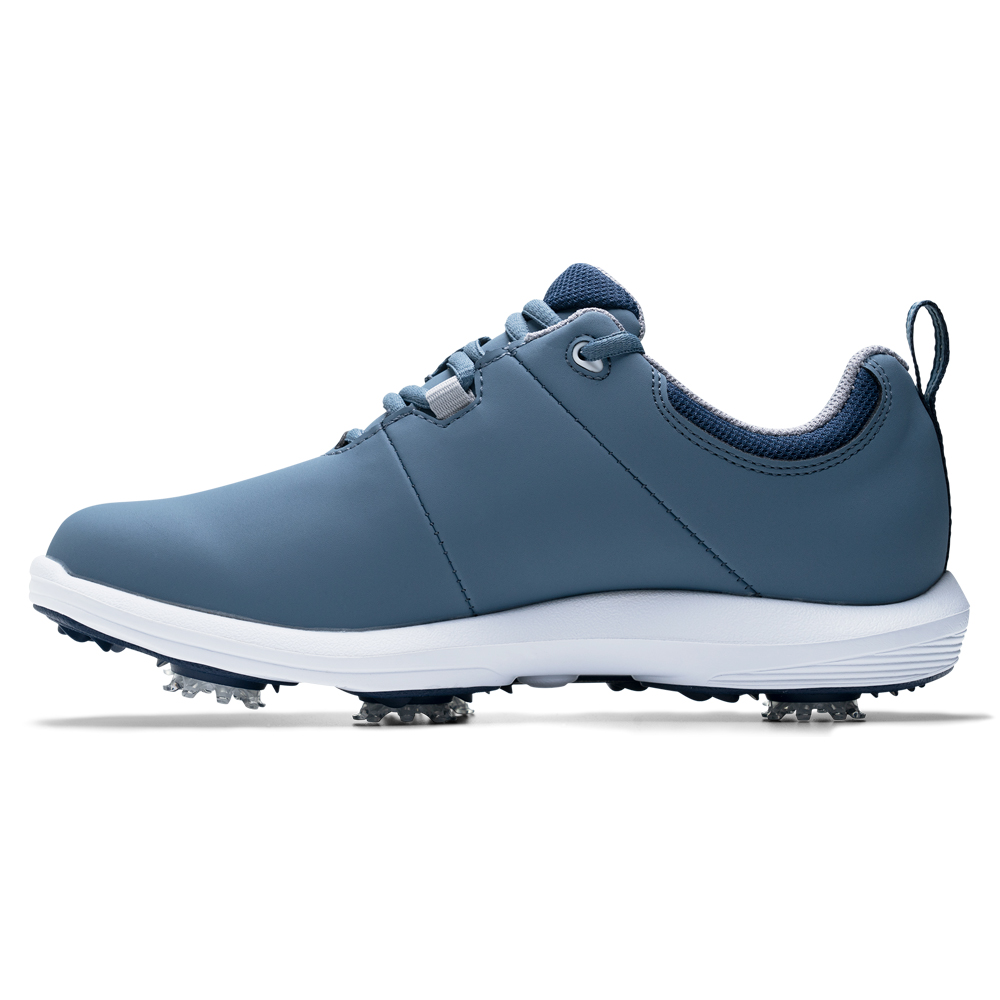 FootJoy Womens Golf Shoes