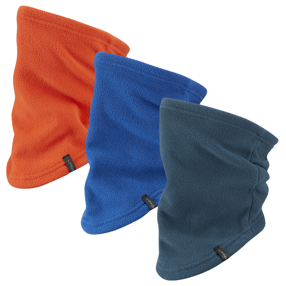 Ping Golf SensorWarm Neck Warmer II Sale
