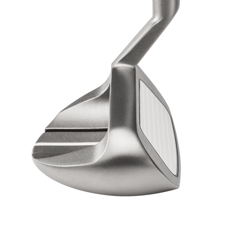 Odyssey XAct Golf Chipper