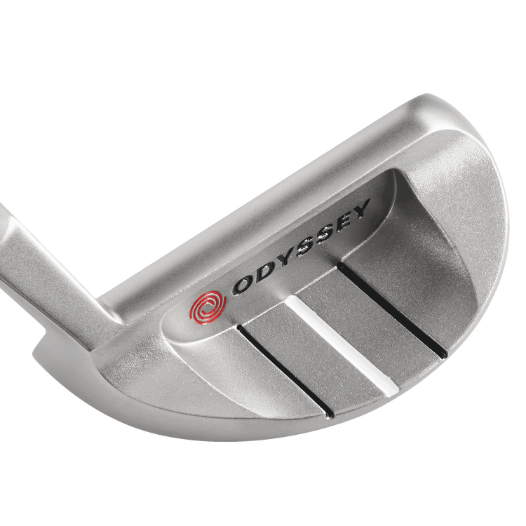 Odyssey XAct Golf Chipper
