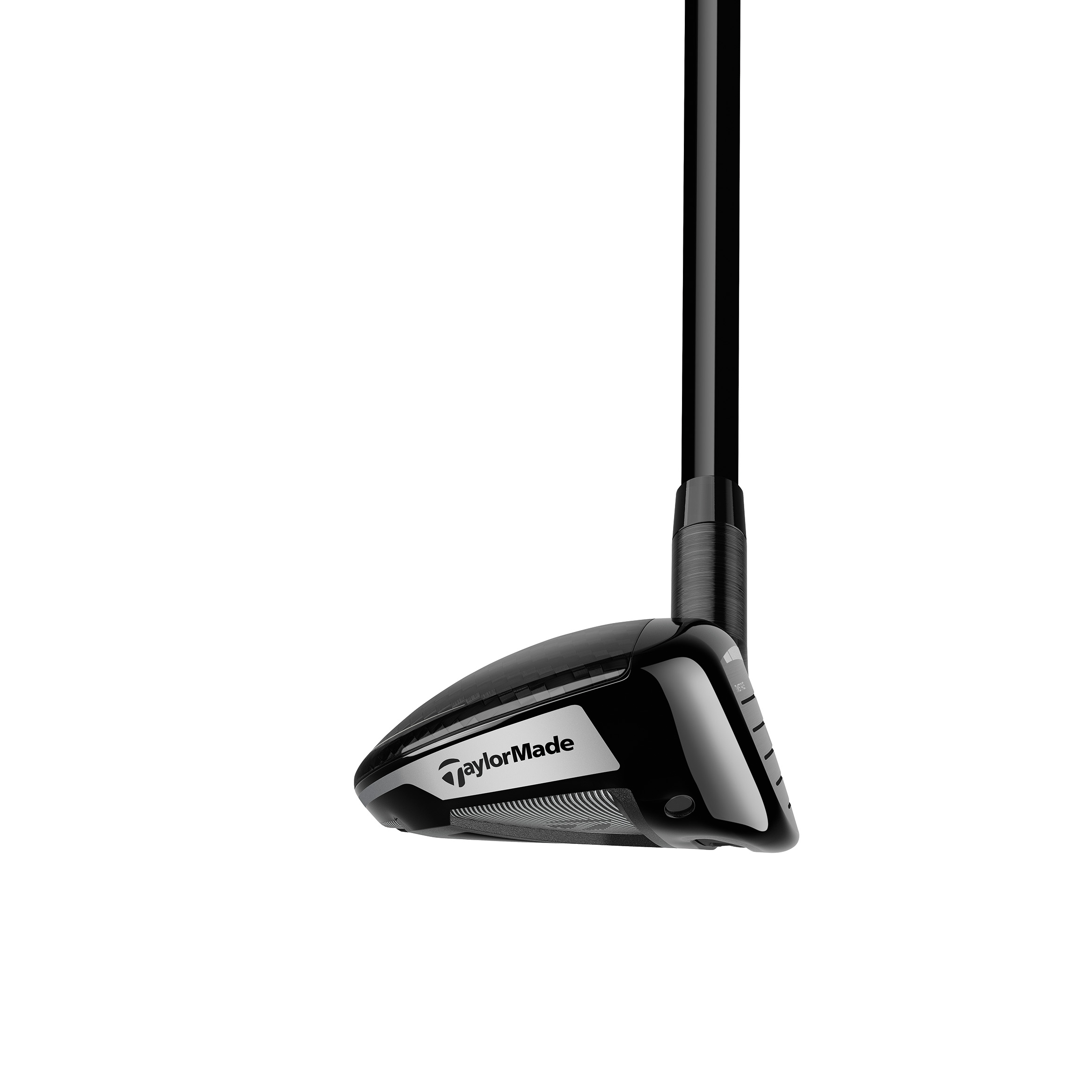 TaylorMade Qi10 Golf Hybrid