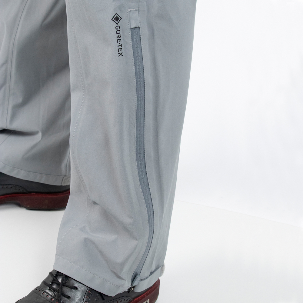 Galvin Green Arthur Trousers Shop, 57 