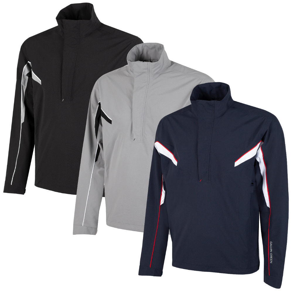 mens gore tex jacket sale uk