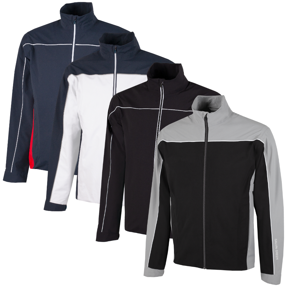 mens gore tex jacket sale uk