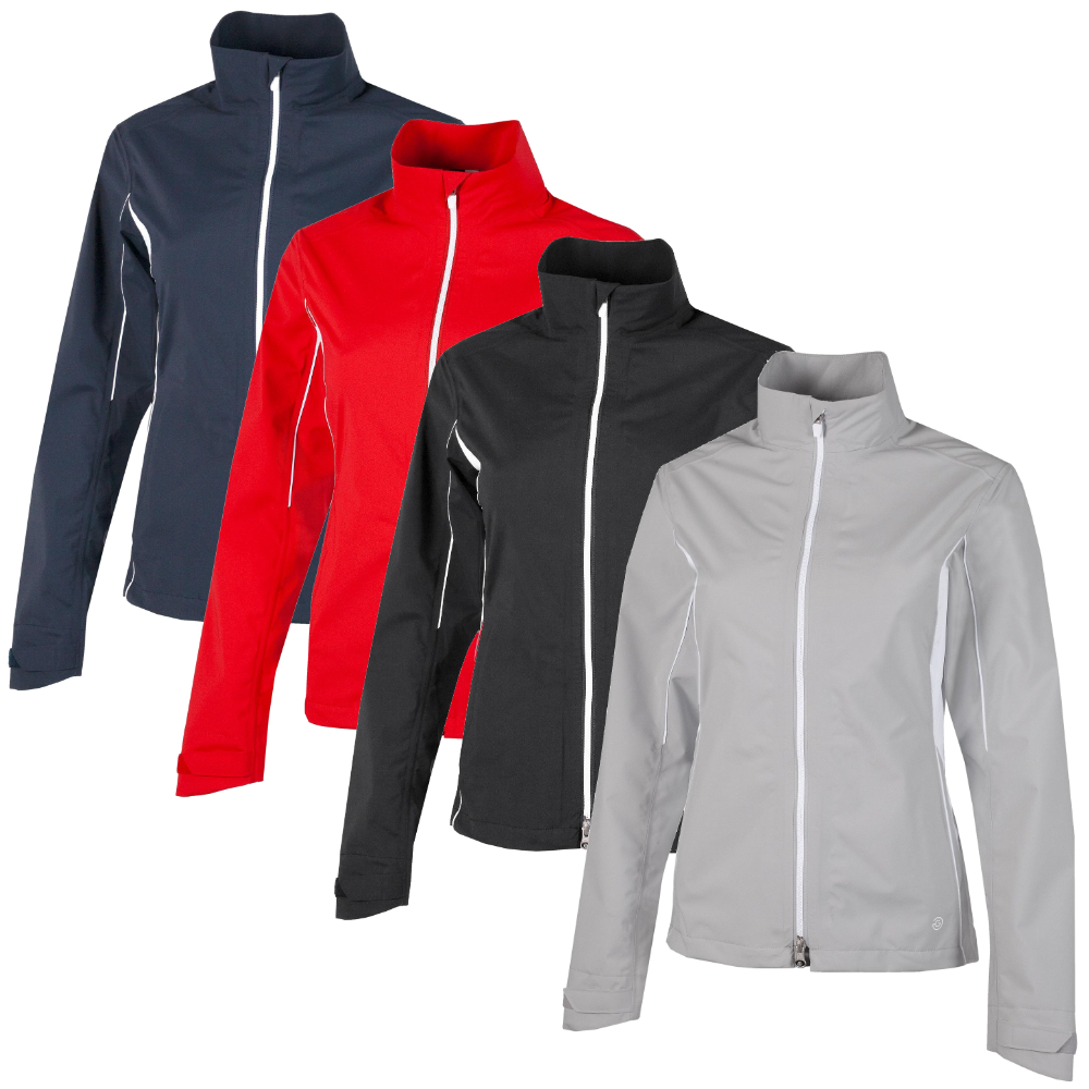 Galvin Green Aila Ladies Gore-Tex 