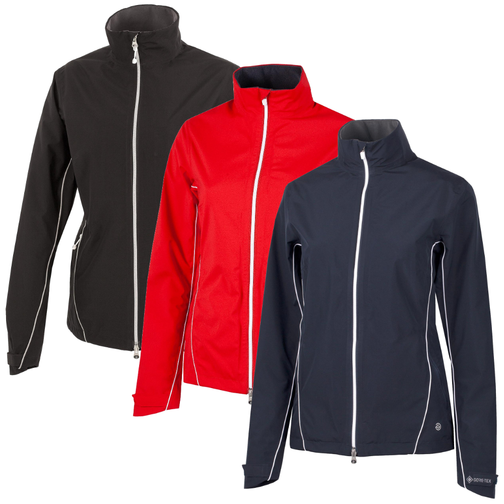 galvin green arissa jacket