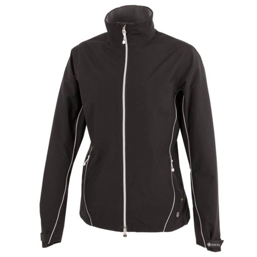 galvin green arissa jacket