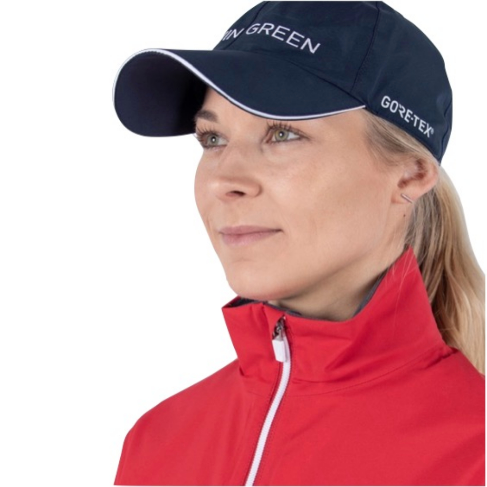 ladies waterproof golf jackets sale