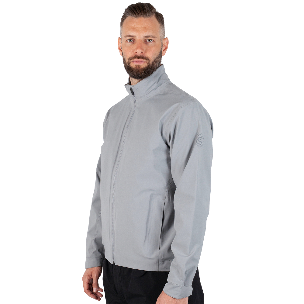 galvin green gore tex waterproof jacket