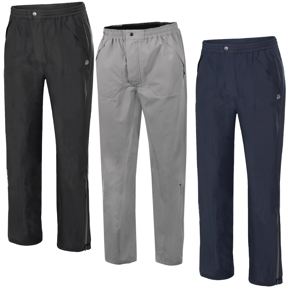 Galvin green arthur trousers Clearance
