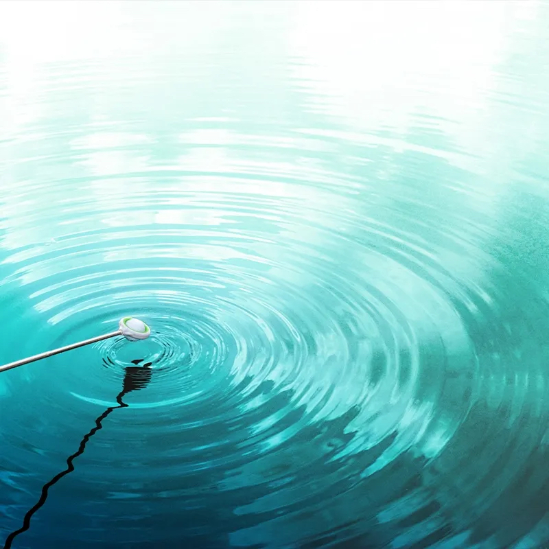 I Gotcha Golf Ball Retriever 21 Foot