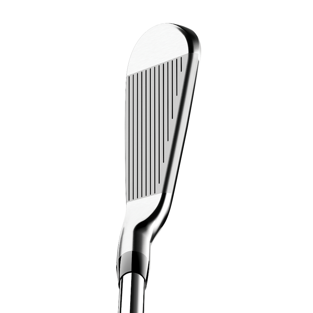 Titleist T200 Steel Golf Irons Sale