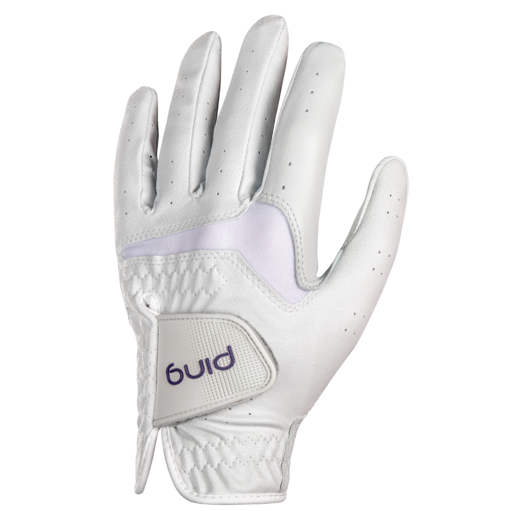 PING Ladies Sport Golf Glove