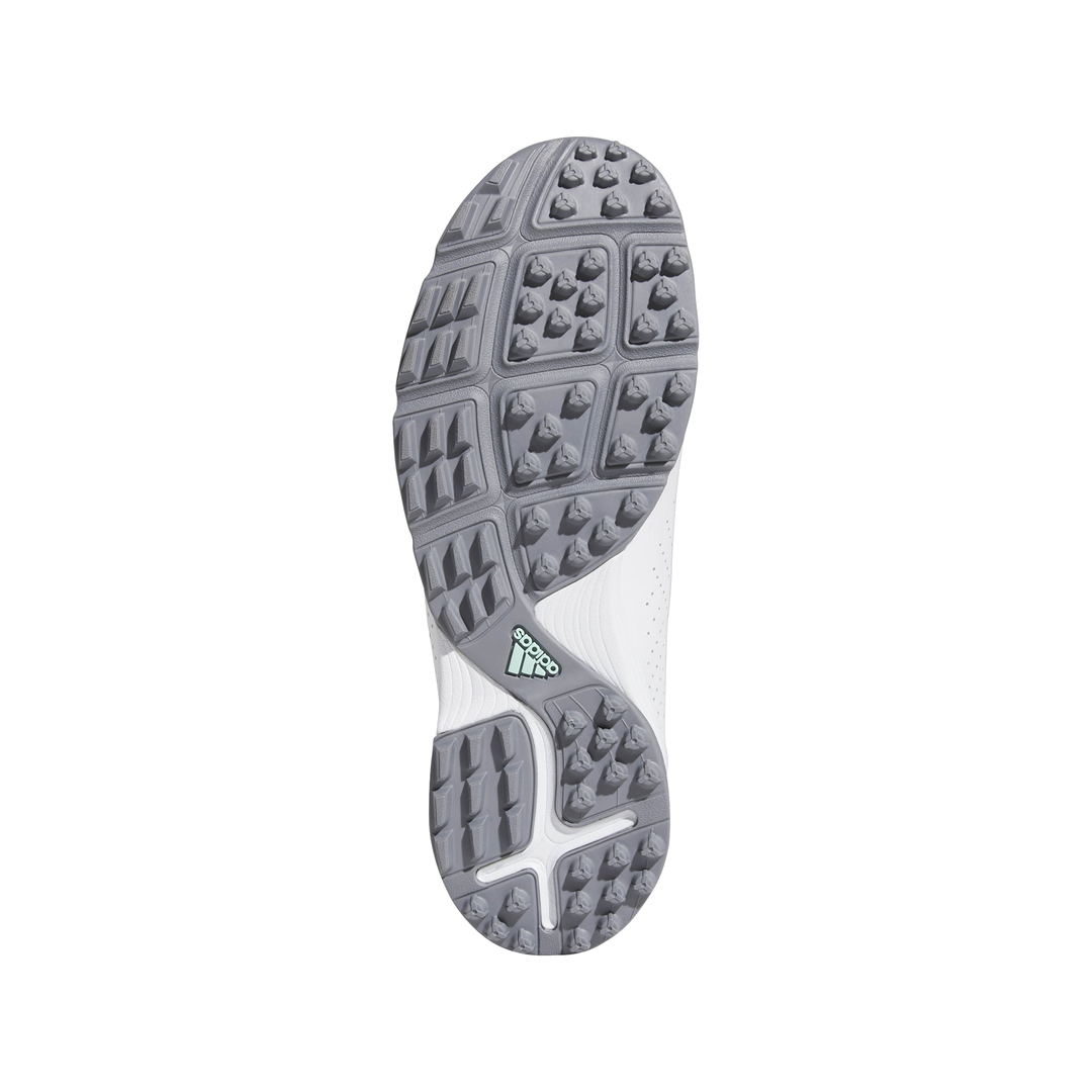 adipure sc