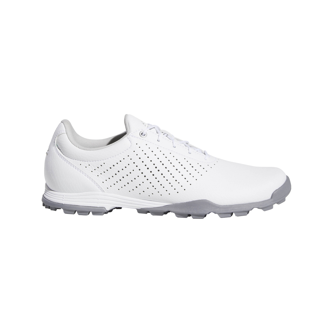 adidas golf shoe sale uk