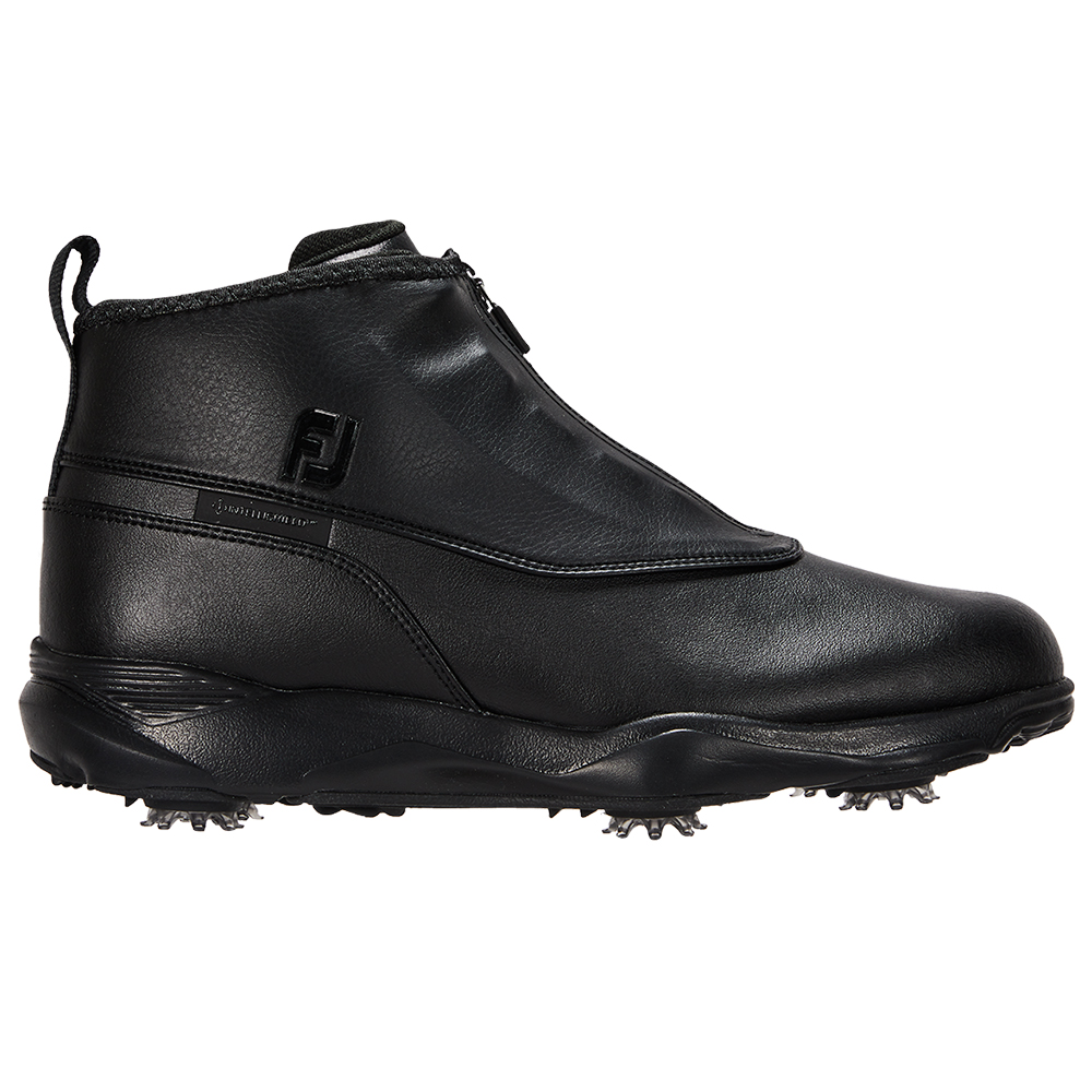 Buy FootJoy Mens HydroLite Golf Boot The Golf Shop Online