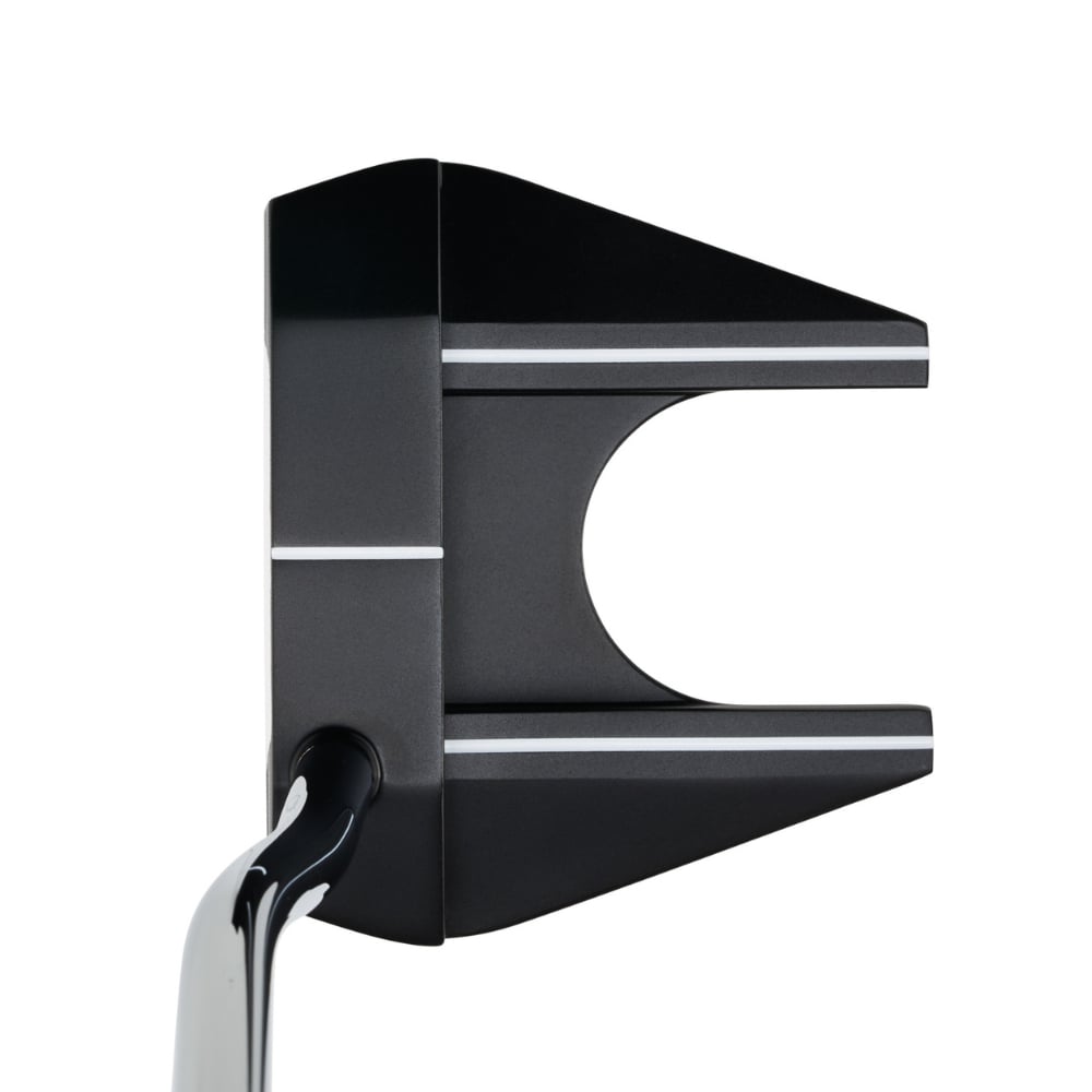 Odyssey Ai-Dual #7 DB Putter