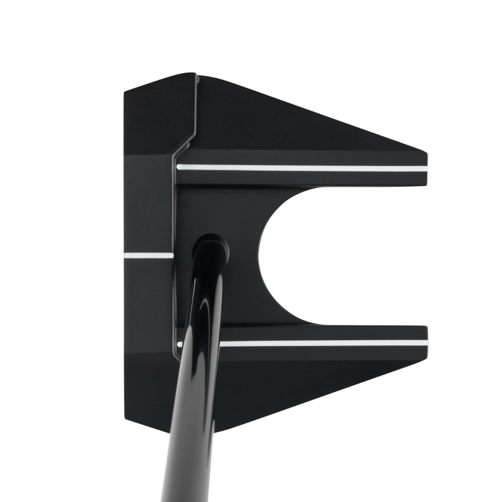 Odyssey Ai-Dual Square 2 Square #7 Putter