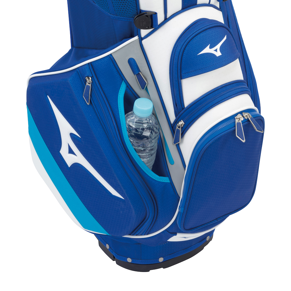 Mizuno Tour Stand Golf Bag