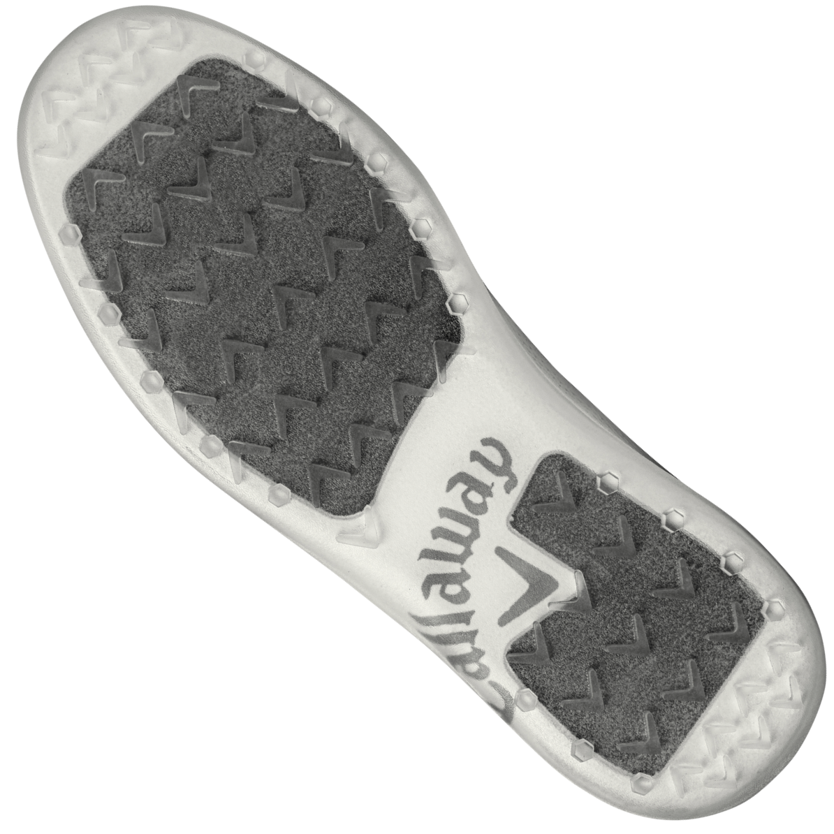 callaway laguna golf shoes