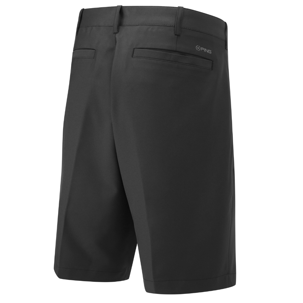 Ping bradley golf shorts Clearance