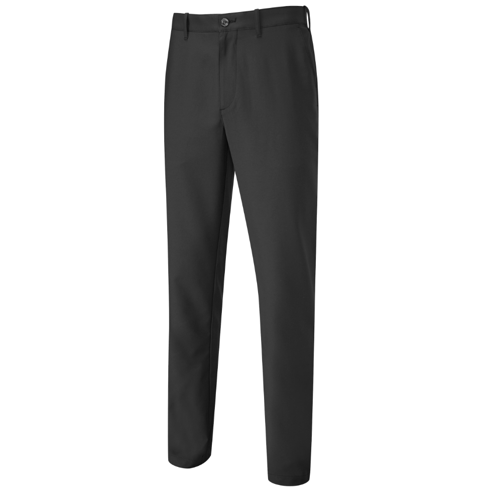 golf trousers 28 inch waist