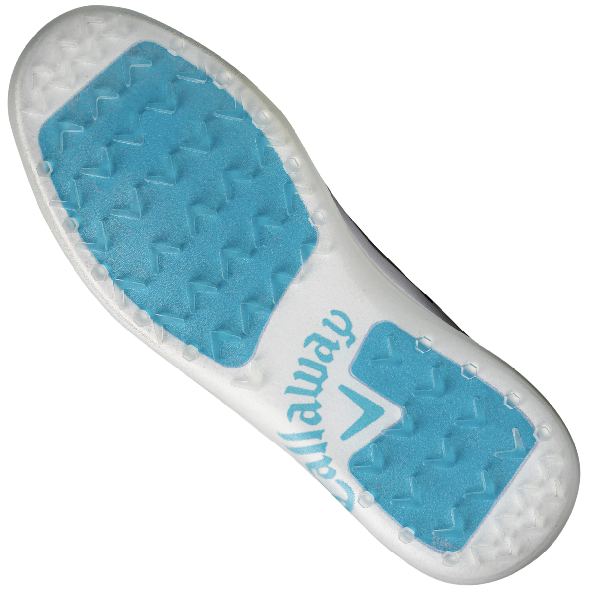 callaway laguna golf shoes